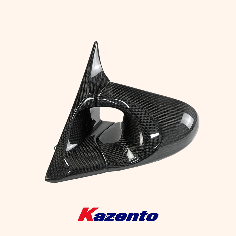 2026 Kit Body Mobil Kaca Spion - Model Kit R34 ulasan dan harga