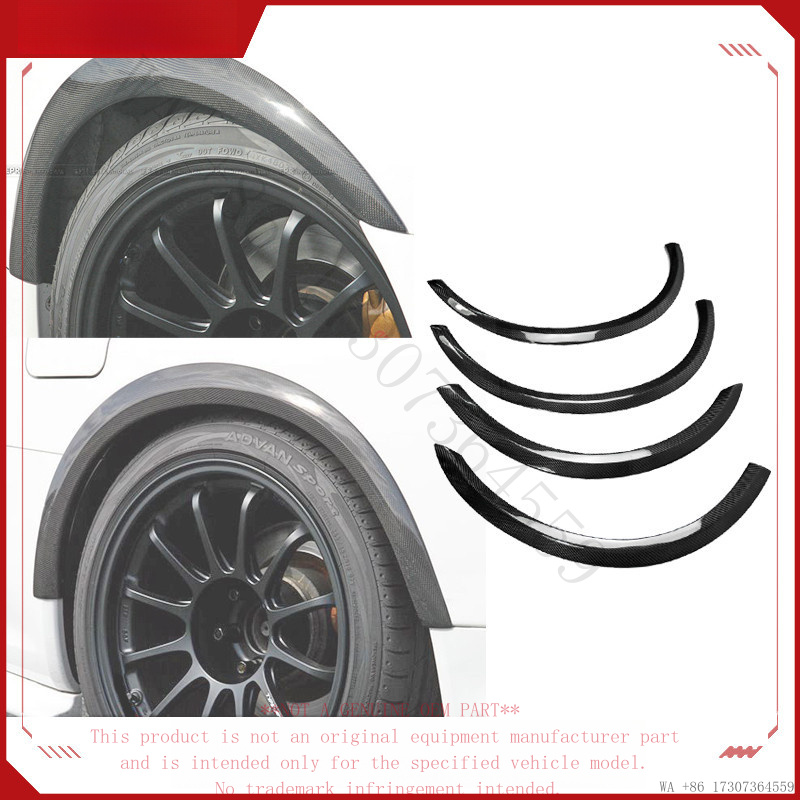 Cocok untuk suku cadang modifi - Model Kit Nissan Skyline ulasan dan harga