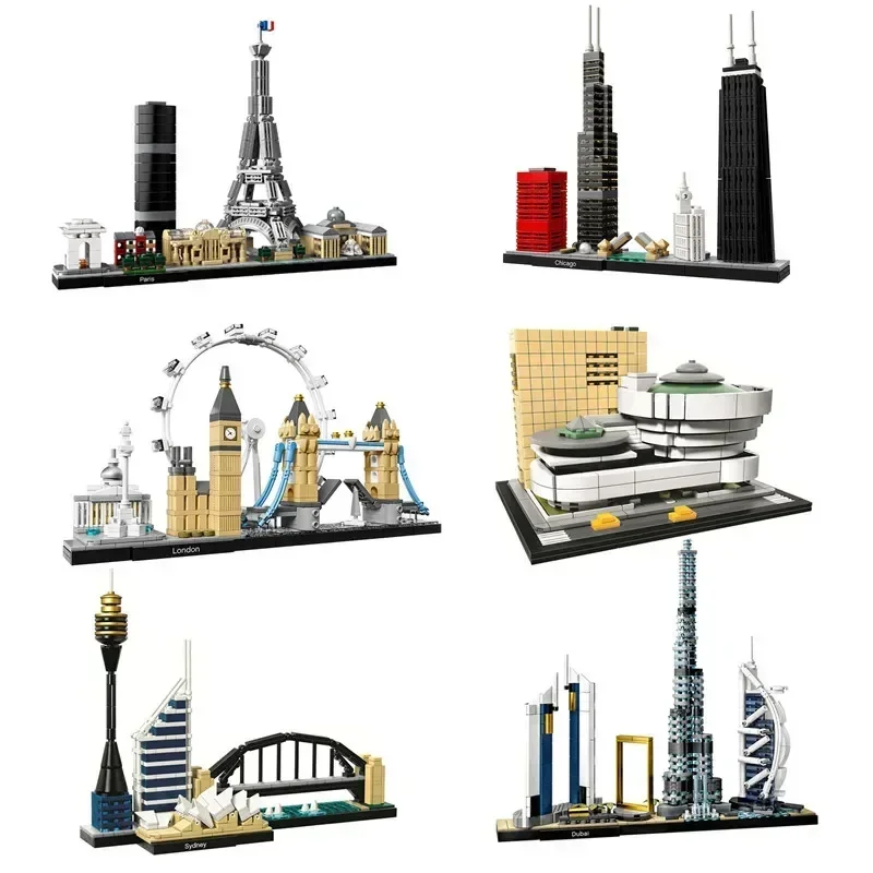 Ideas 2016-2022 Seri Koleksi B - Model Kit Walmart ulasan dan harga