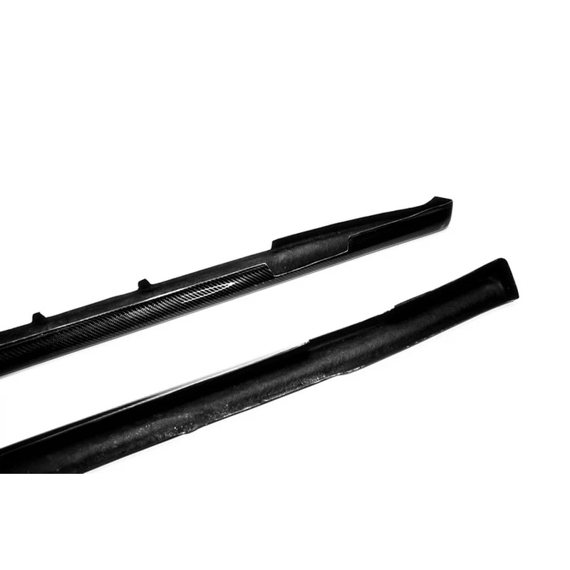 untuk Nissan Skyline R34 GTR N - Model Kit Nissan Skyline ulasan dan harga