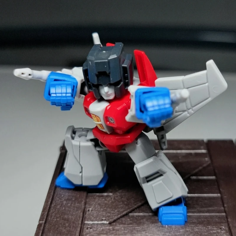 Hot Blokees Transformers Defen - Model Kit Blokees ulasan dan harga