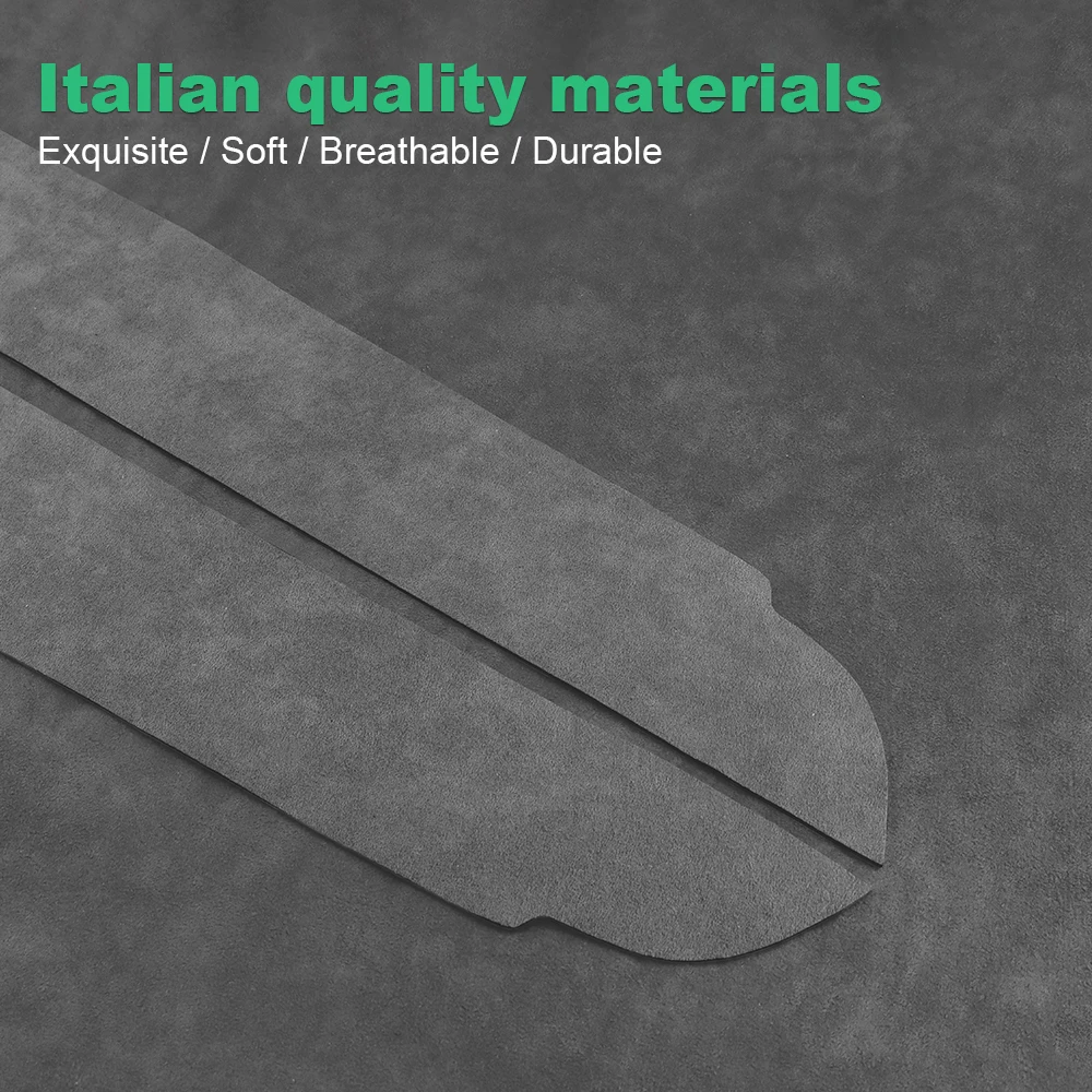 Stiker Trim Strip Konsol Tenga - Model Kit Italeri ulasan dan harga