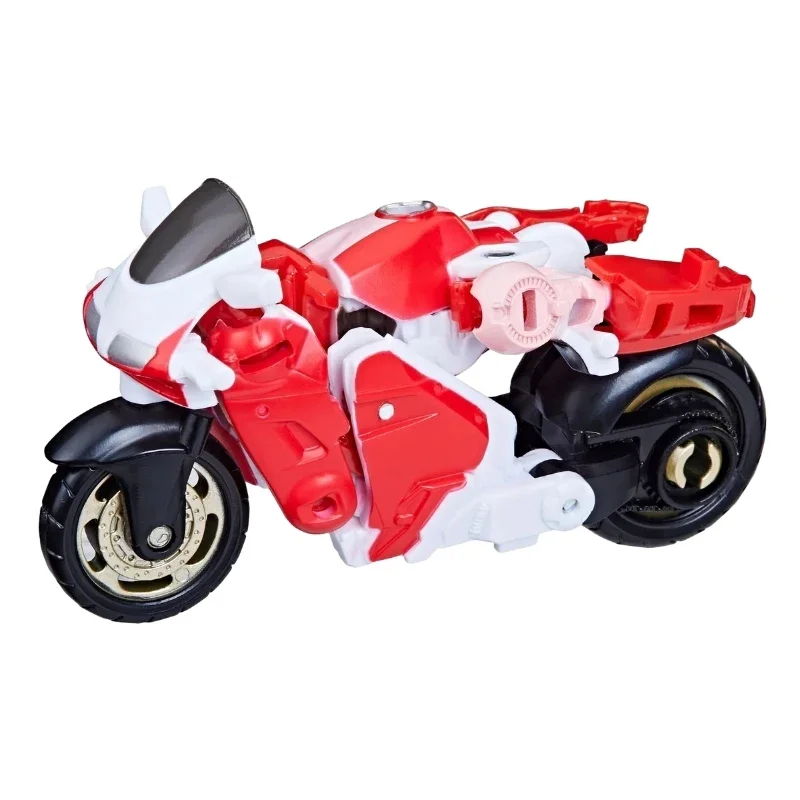 Tersedia Hasbro Transformers M - Model Kit Yolopark ulasan dan harga