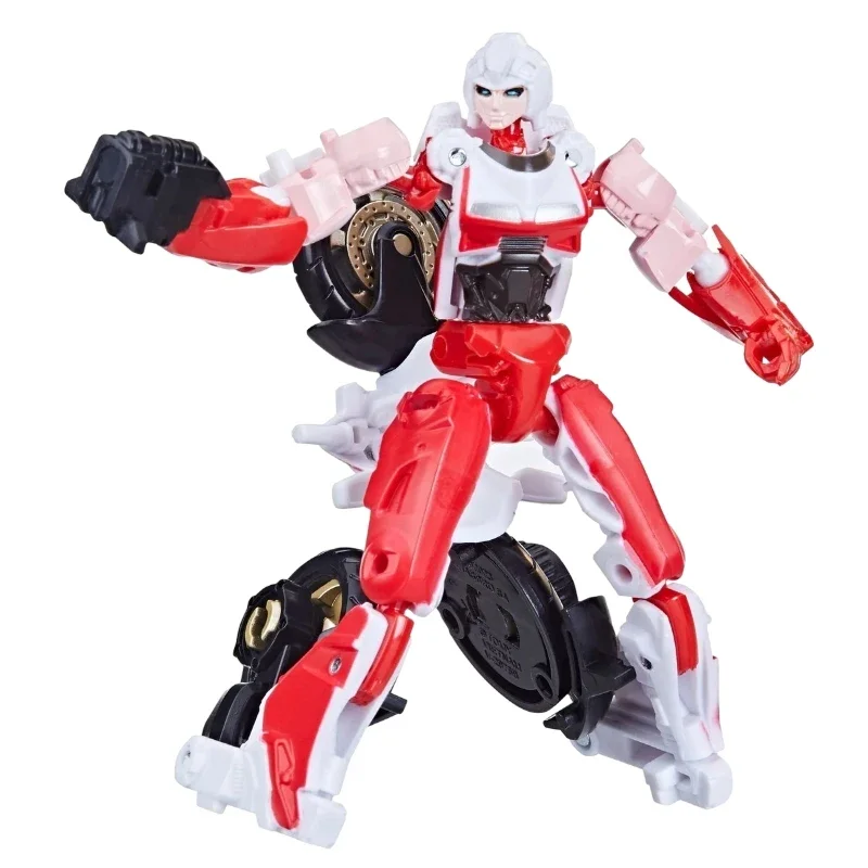 Tersedia Hasbro Transformers M - Model Kit Yolopark ulasan dan harga