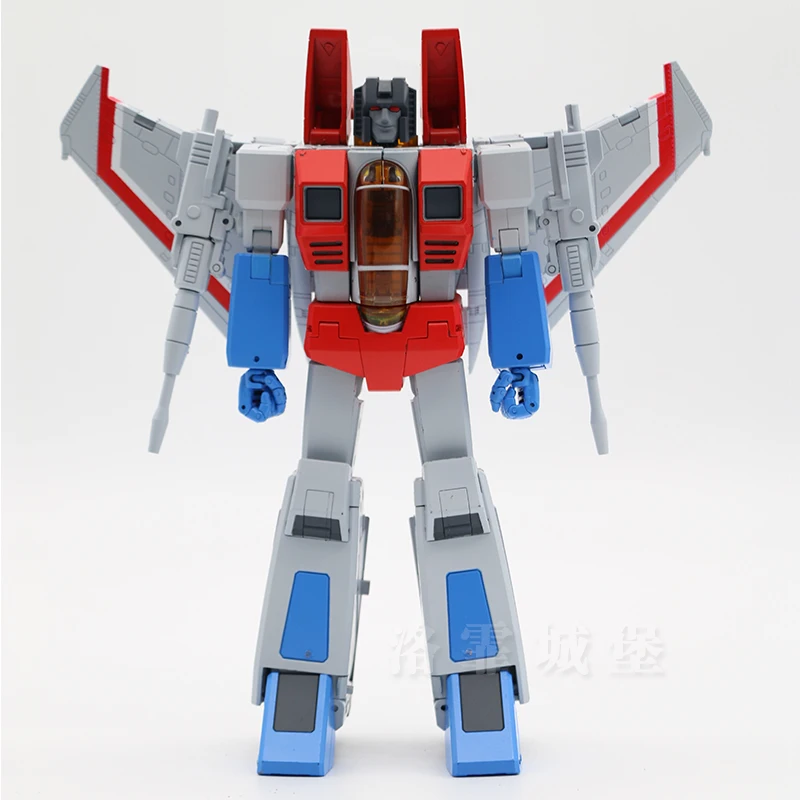 Mainan deformasi ruang deforma - Model Kit Yolopark ulasan dan harga