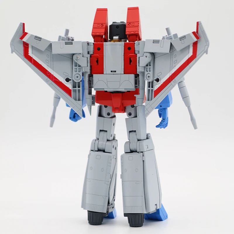 Mainan deformasi ruang deforma - Model Kit Yolopark ulasan dan harga