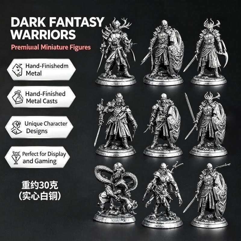 Ornamen Desktop Permainan Pera - Model Kit In Era ulasan dan harga