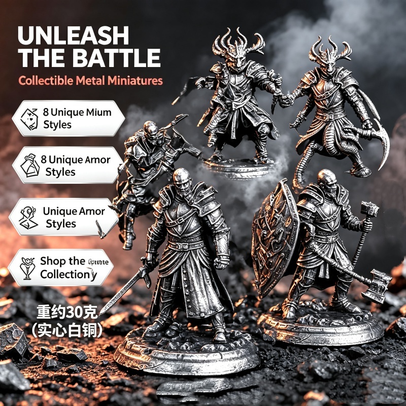 Ornamen Desktop Permainan Pera - Model Kit In Era ulasan dan harga