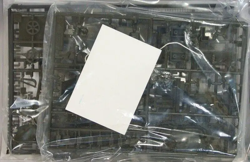 Tamiya 35175 1/35 Model Kit In - Model Kit Manual ulasan dan harga