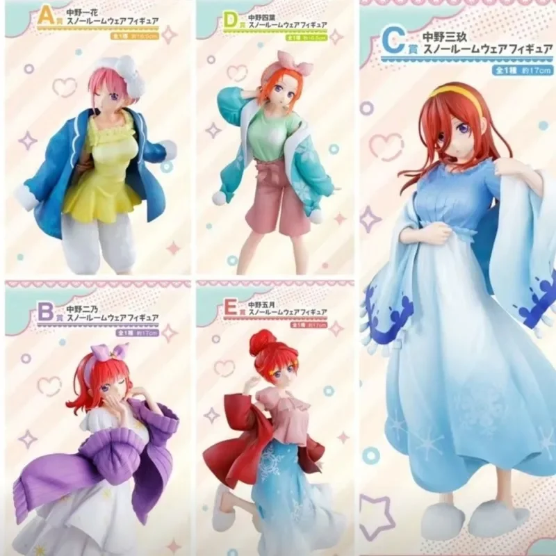 Bandai yang klasik, koleksi or - Model Kit Hatsune Miku ulasan dan harga