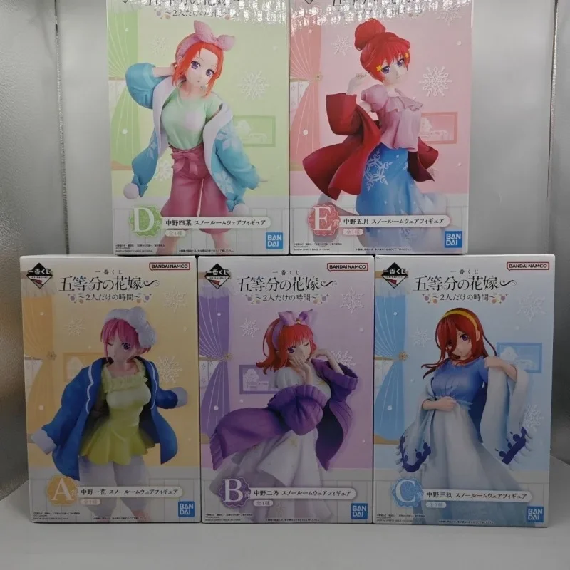 Bandai yang klasik, koleksi or - Model Kit Hatsune Miku ulasan dan harga