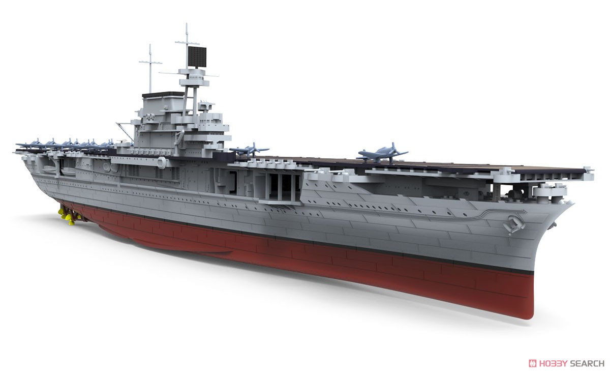 Meng PS005 Skala 1/48 Kapal In - Model Kit Uss Enterprise ulasan dan harga