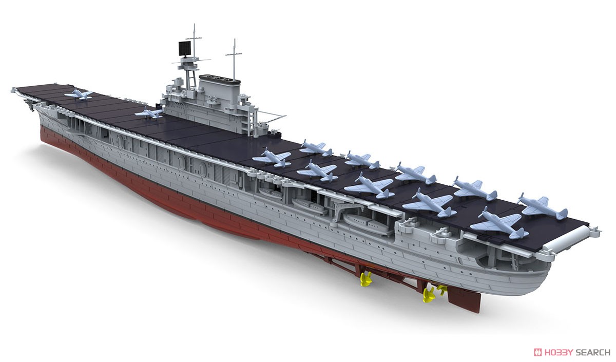 Meng PS005 Skala 1/48 Kapal In - Model Kit Uss Enterprise ulasan dan harga