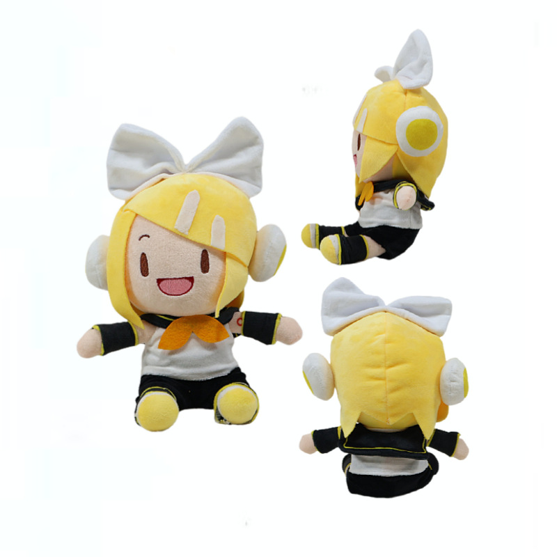 28CM Figur Aksi Anime Baru Hat - Model Kit Hatsune Miku ulasan dan harga