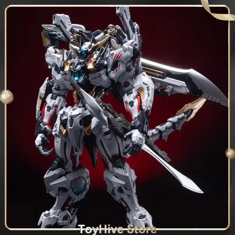 【TERSEDIA】IN ERA+ RMD 1/72 FEN - Model Kit In Era ulasan dan harga