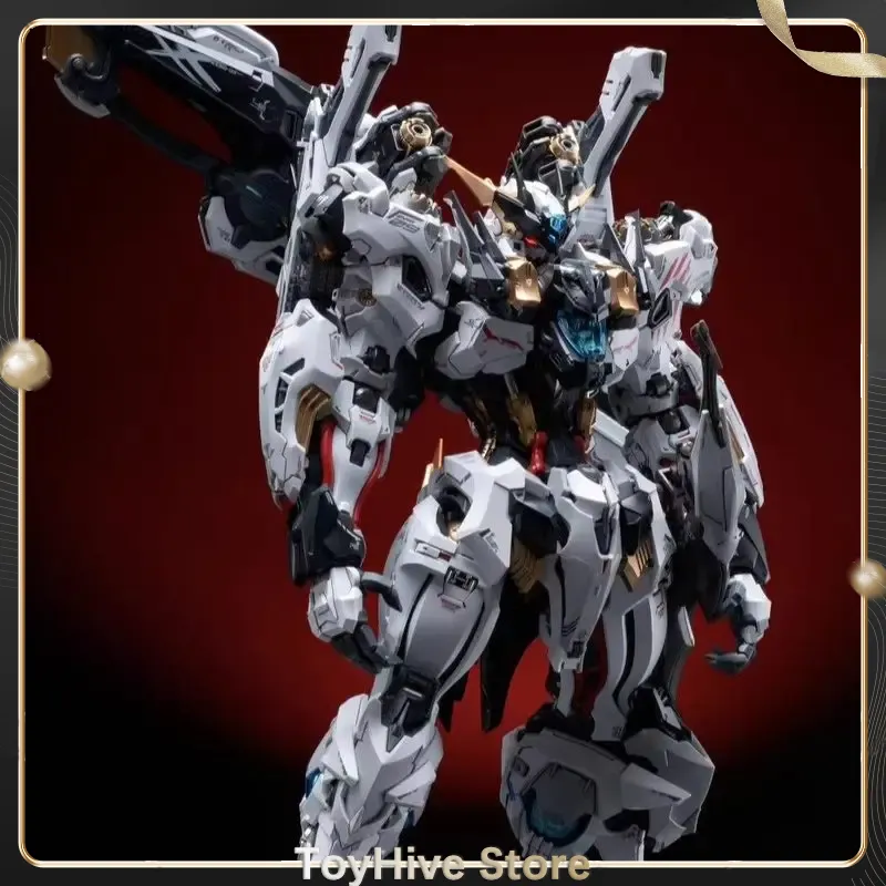 【TERSEDIA】IN ERA+ RMD 1/72 FEN - Model Kit In Era ulasan dan harga