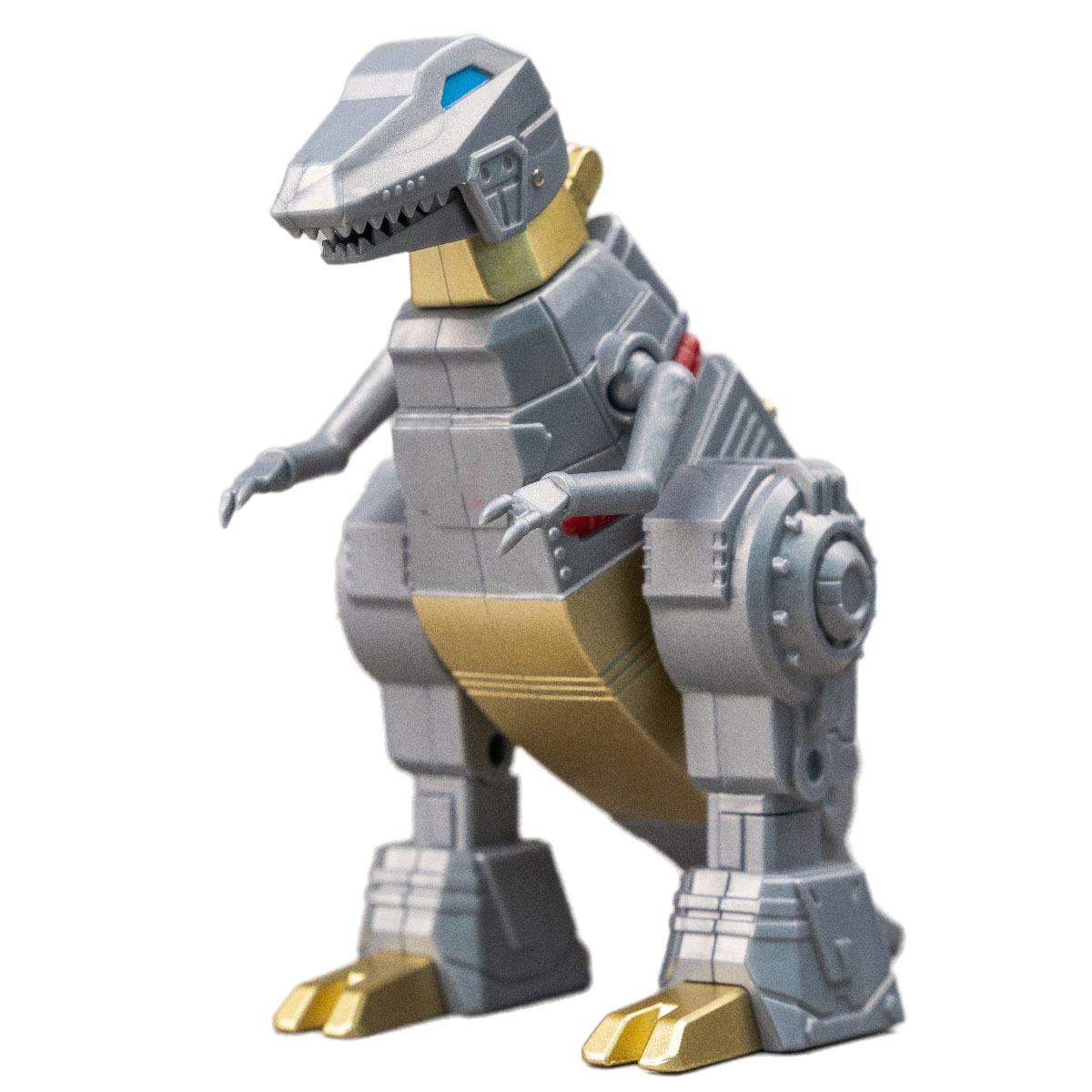 HIPLAY YOLOPARK Transformer Op - Model Kit Yolopark ulasan dan harga